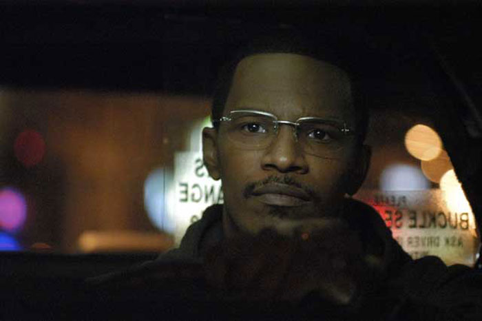 56 – COLLATERAL (2004) « A_truth_a_day